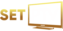 SET IPTV