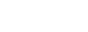 IPTV Smarters Pro