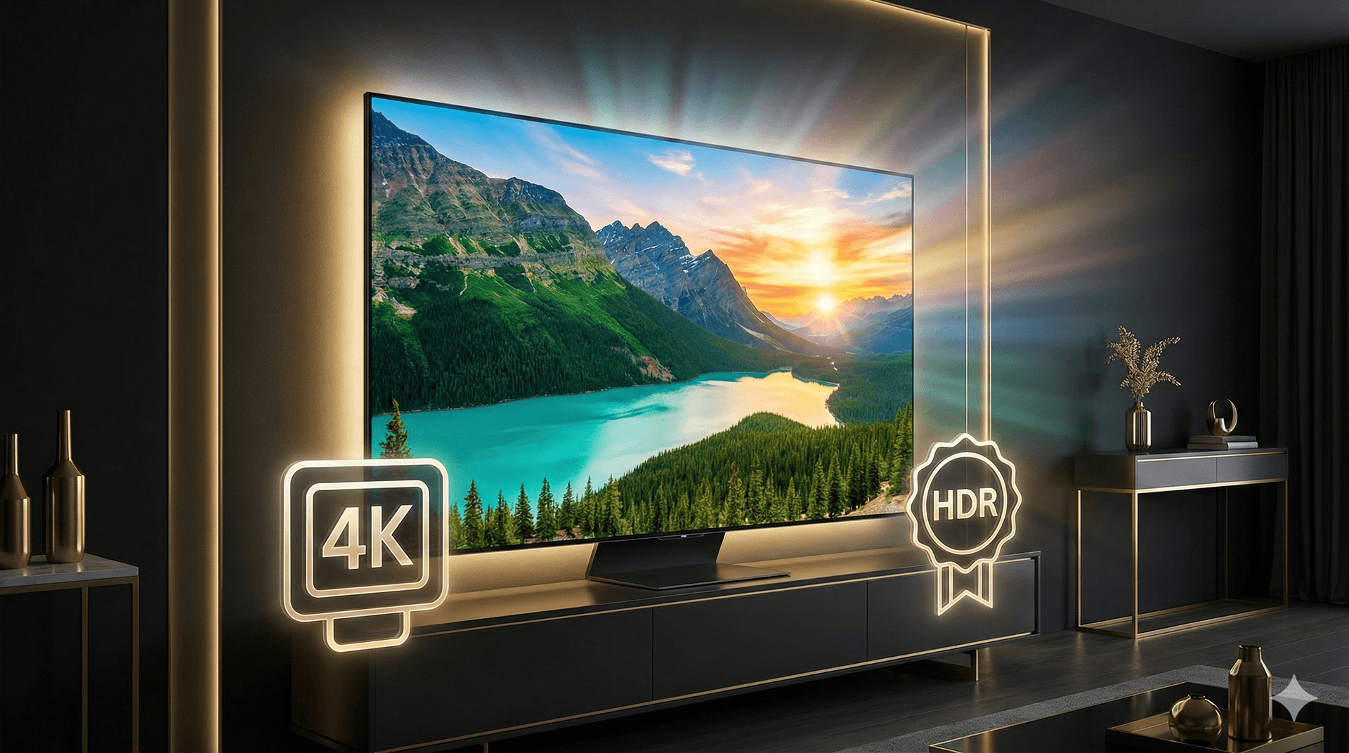 Meilleur Box IPTV 4K — Comparatif 2026