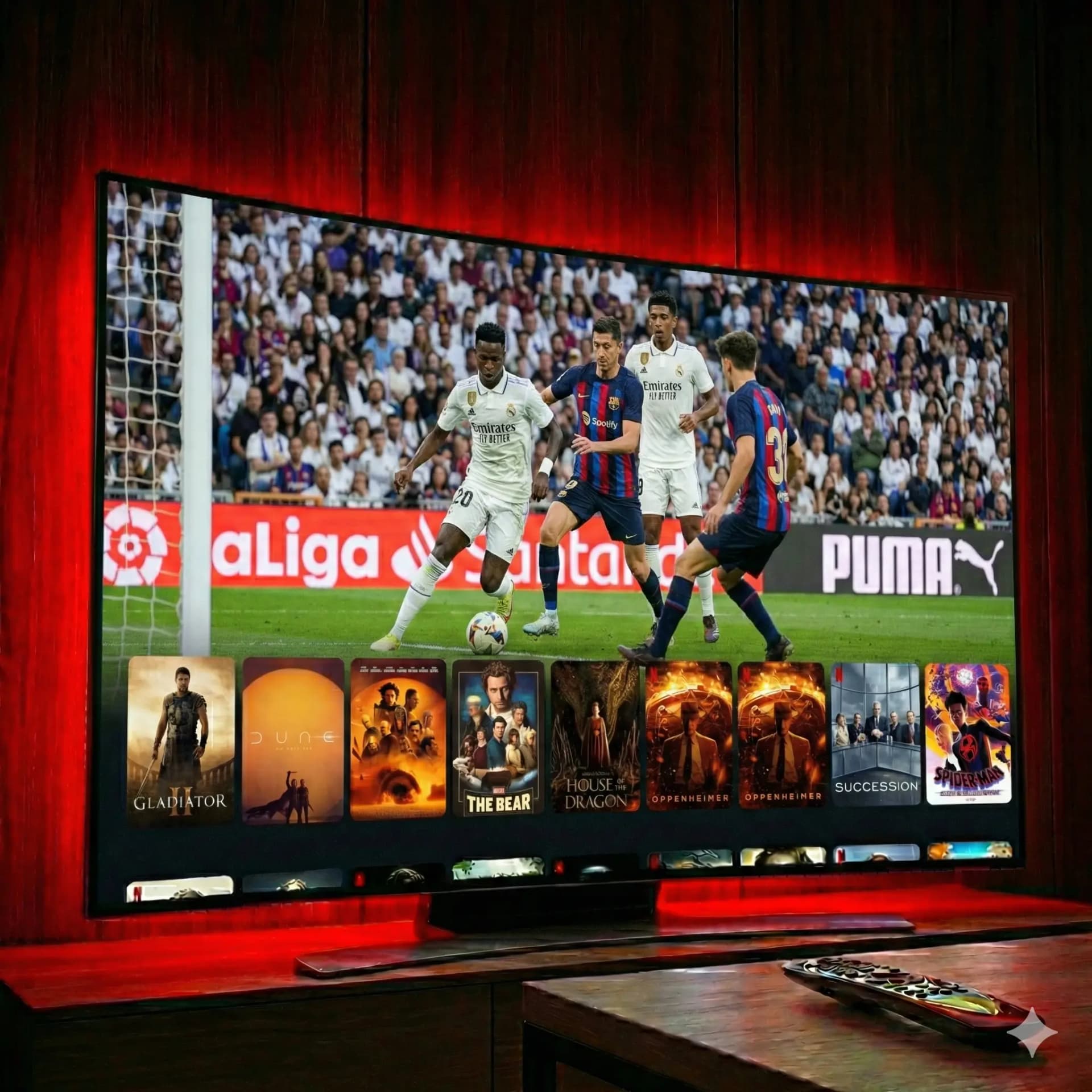 Abbonamento IPTV 2026 guida completa acquisto