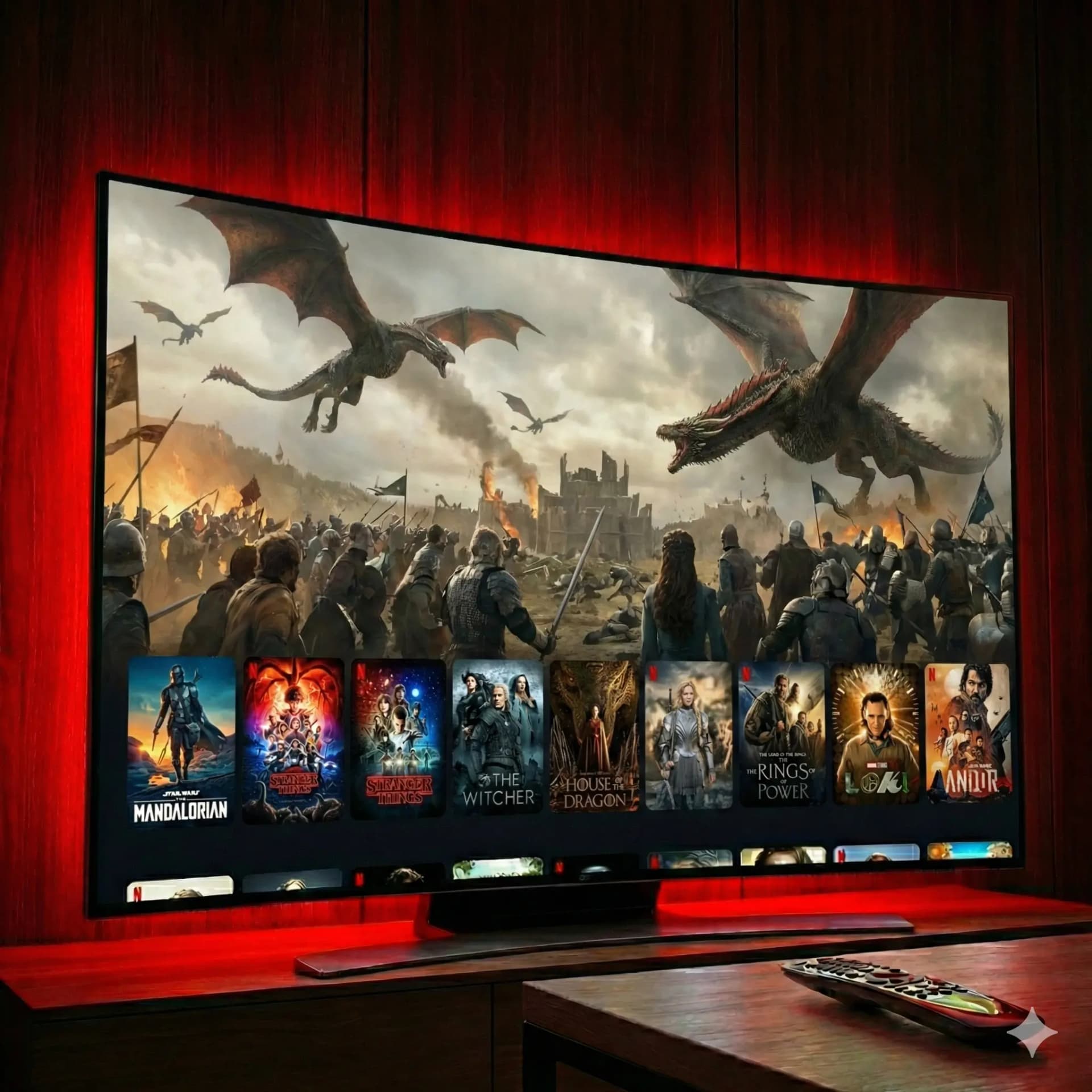 Liste IPTV funzionanti 2026 con canali italiani e Serie A