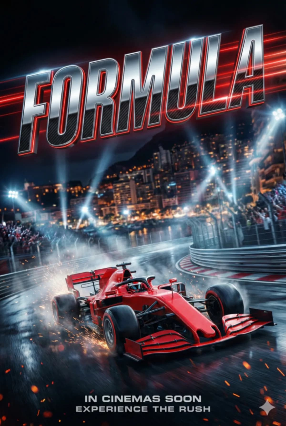 Formule 1